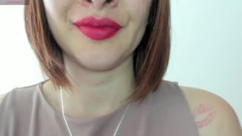 antonia online show from 16, 3, 2026