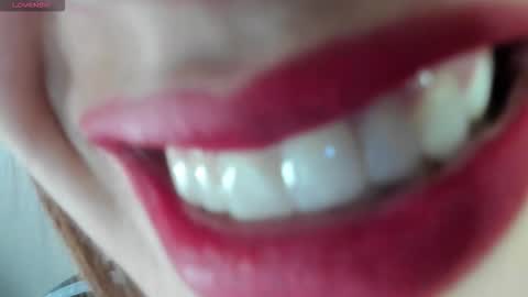 antonia online show from 20, 3, 2026