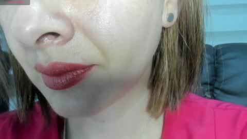 antonia online show from 1, 4, 2026