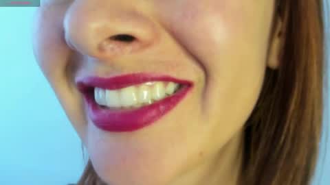 antonia online show from 26, 4, 2026