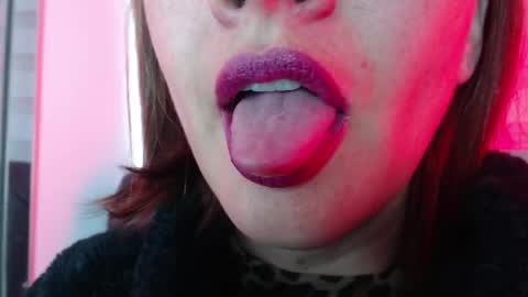 antonia online show from 28, 4, 2026