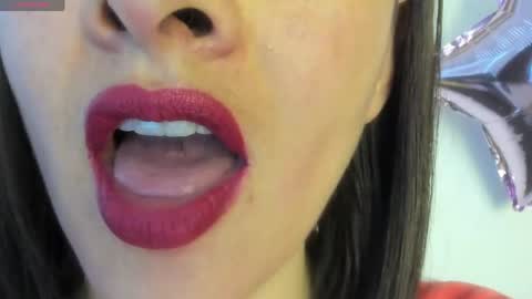 antonia online show from 5, 6, 2026