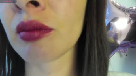 antonia online show from 9, 6, 2026