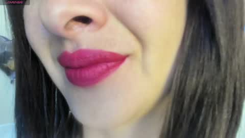 antonia online show from 10, 6, 2026