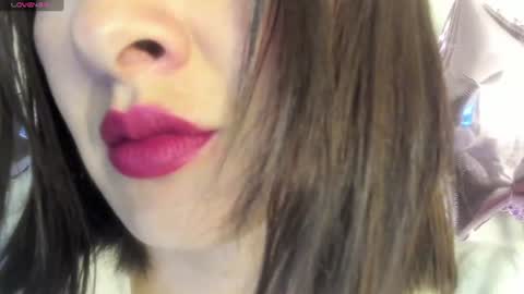 antonia online show from 12, 6, 2026
