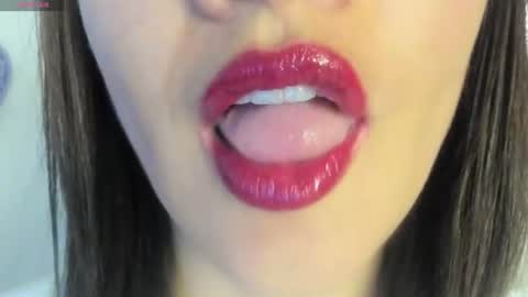 antonia online show from 12, 6, 2026