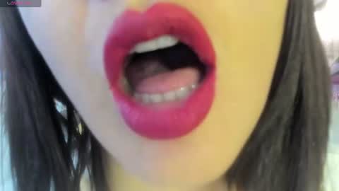 antonia online show from 13, 6, 2026