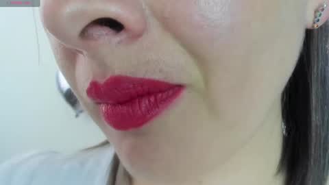 antonia online show from 16, 6, 2026