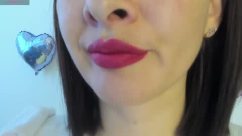 antonia online show from 18, 6, 2026