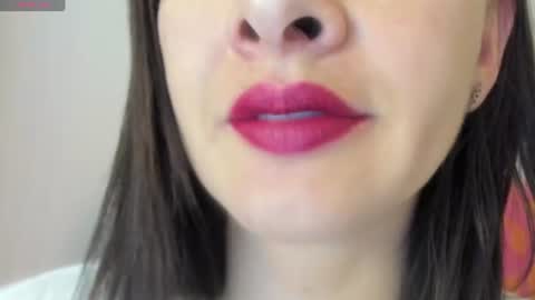 Snapshot of _antomouth_paradise chatting on 23, 6, 2026 antonia online show from 23, 6, 2026