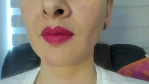 Snapshot of _antomouth_paradise chatting on 26, 6, 2026 antonia online show from 26, 6, 2026