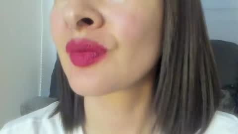 Snapshot of _antomouth_paradise chatting on 1, 7, 2026 antonia online show from 1, 7, 2026