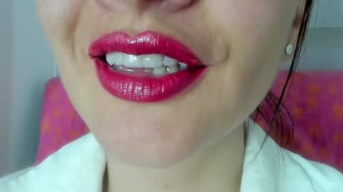 Snapshot of _antomouth_paradise chatting on 4, 7, 2026 antonia online show from 4, 7, 2026