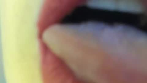 Snapshot of _antomouth_paradise chatting on 8, 7, 2026 antonia online show from 8, 7, 2026