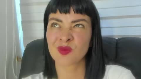 Snapshot of _antomouth_paradise chatting on 23, 7, 2026 antonia online show from 23, 7, 2026
