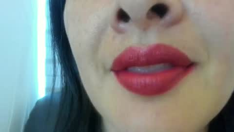 Snapshot of _antomouth_paradise chatting on 28, 7, 2026 antonia online show from 28, 7, 2026