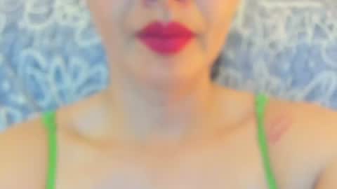 Snapshot of _antomouth_paradise chatting on 29, 7, 2026 antonia online show from 29, 7, 2026