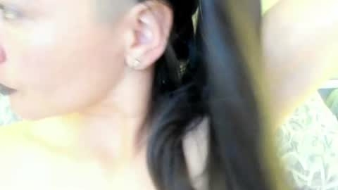 Snapshot of _antomouth_paradise chatting on 30, 7, 2026 antonia online show from 30, 7, 2026