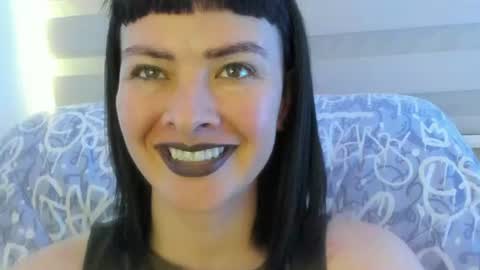 Snapshot of _antomouth_paradise chatting on 31, 7, 2026 antonia online show from 31, 7, 2026