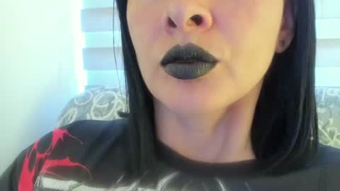 Snapshot of _antomouth_paradise chatting on 2, 8, 2026 antonia online show from 2, 8, 2026