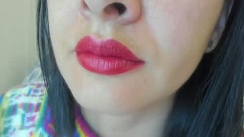 Snapshot of _antomouth_paradise chatting on 4, 8, 2026 antonia online show from 4, 8, 2026
