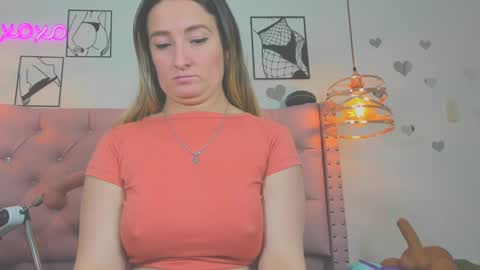 _antonella_11 online show from 27, 9, 2025