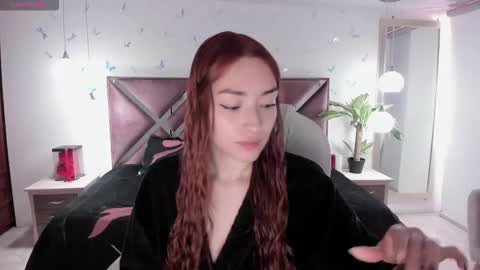 antonnela online show from 11, 1, 2026