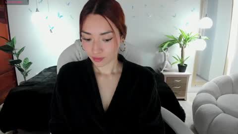 antonnela online show from 4, 4, 2026