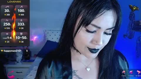 Angie online show from 29, 4, 2026