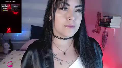 Angie online show from 14, 7, 2026
