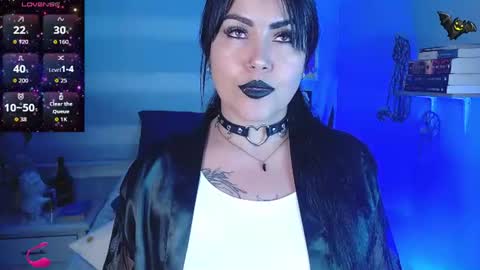 Angie online show from 21, 7, 2026