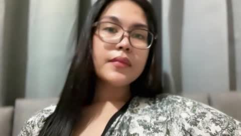Jhiane online show from 1, 3, 2026