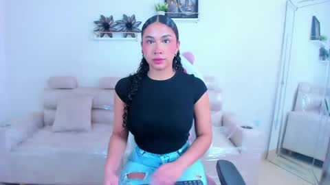    online show from 22, 4, 2026