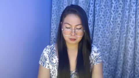 arah online show from 21, 11, 2025