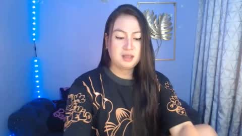 arah online show from 25, 4, 2026