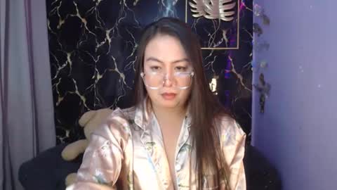 arah online show from 26, 4, 2026