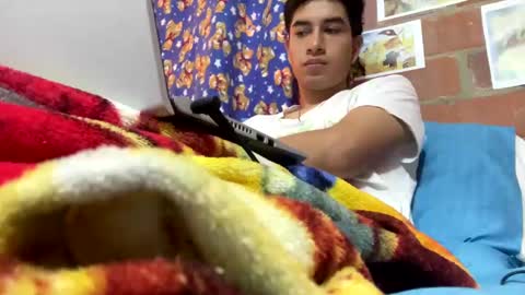 ARES online show from 18, 2, 2025