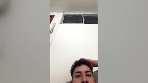 ARES online show from 27, 4, 2026