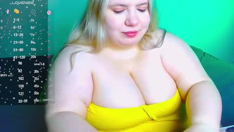 _ariaakashi_ online show from 7, 3, 2025