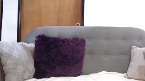 Ariana online show from 5, 2, 2025