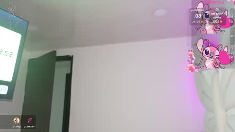 Ariana online show from 24, 7, 2026