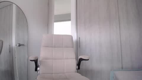 60   online show from 12, 3, 2025