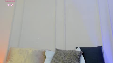 _arianasweet online show from 26, 3, 2026