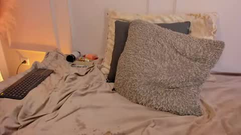 _arianasweet online show from 28, 4, 2026