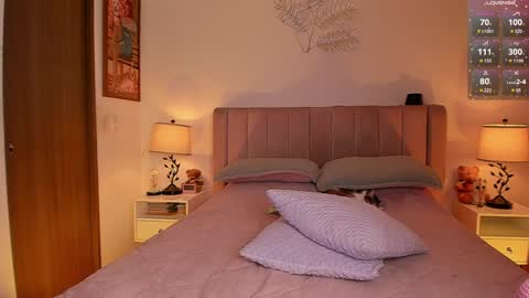 Snapshot of _arimonserrat chatting on 5, 12, 2024 Ari Insta arimonserrat12 Onlyfans arieljustice online show from 5, 12, 2024