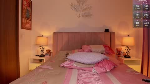 Snapshot of _arimonserrat chatting on 14, 12, 2024 Ari Insta arimonserrat12 Onlyfans arieljustice online show from 14, 12, 2024