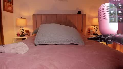 Snapshot of _arimonserrat chatting on 5, 1, 2025 Ari Insta arimonserrat12 Onlyfans arieljustice online show from 5, 1, 2025