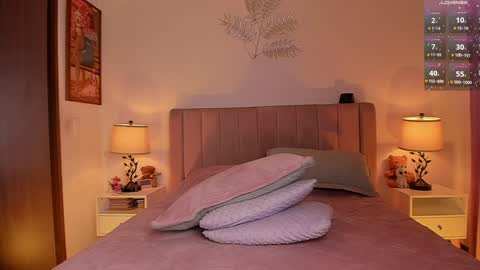 Snapshot of _arimonserrat chatting on 6, 1, 2025 Ari Insta arimonserrat12 Onlyfans arieljustice online show from 6, 1, 2025