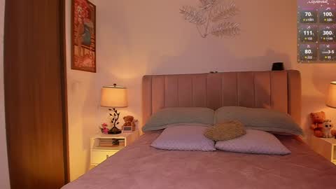 Snapshot of _arimonserrat chatting on 8, 1, 2025 Ari Insta arimonserrat12 Onlyfans arieljustice online show from 8, 1, 2025