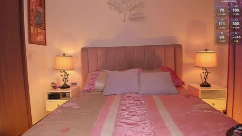 Snapshot of _arimonserrat chatting on 6, 2, 2025 Ari Insta arimonserrat12 Onlyfans arieljustice online show from 6, 2, 2025